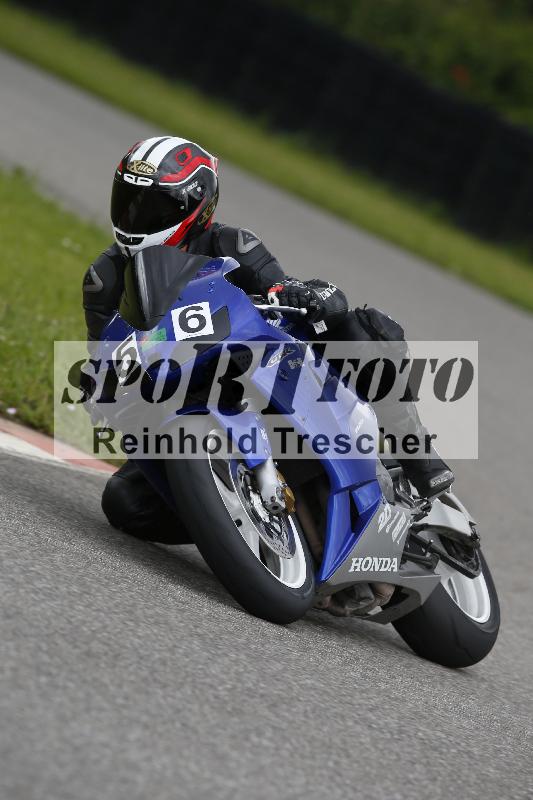 /Archiv-2024/26 31.05.2024 TZ Motorsport Training ADR/Gruppe gruen/56